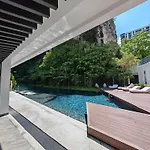 The Cove Duplex 13Pax 3Br 4Bathroom 2Parking By Iwh Suites