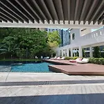 The Cove Duplex 13Pax 3Br 4Bathroom 2Parking By Iwh Suites