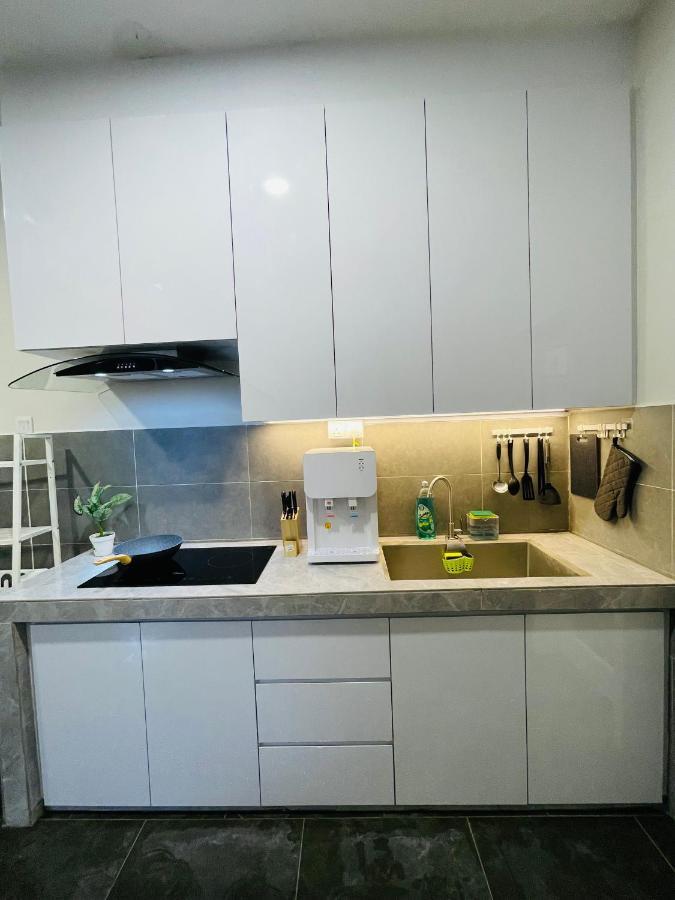 The Cove Duplex 13pax 3br 4bathroom 2parking By Iwh * Ipoh