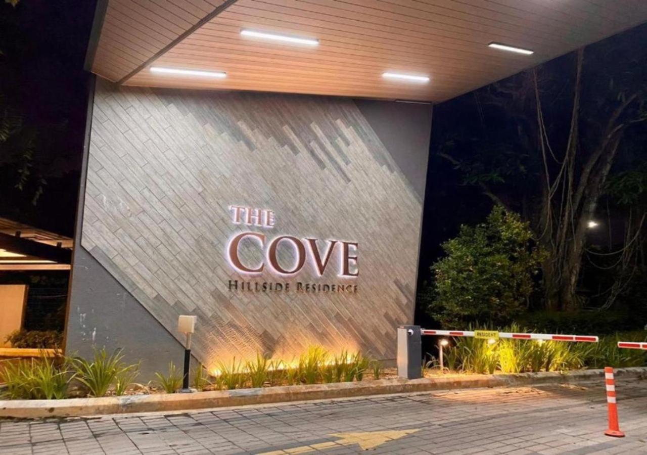 The Cove Duplex 13pax 3br 4bathroom 2parking By Iwh Pangsapuri Ipoh